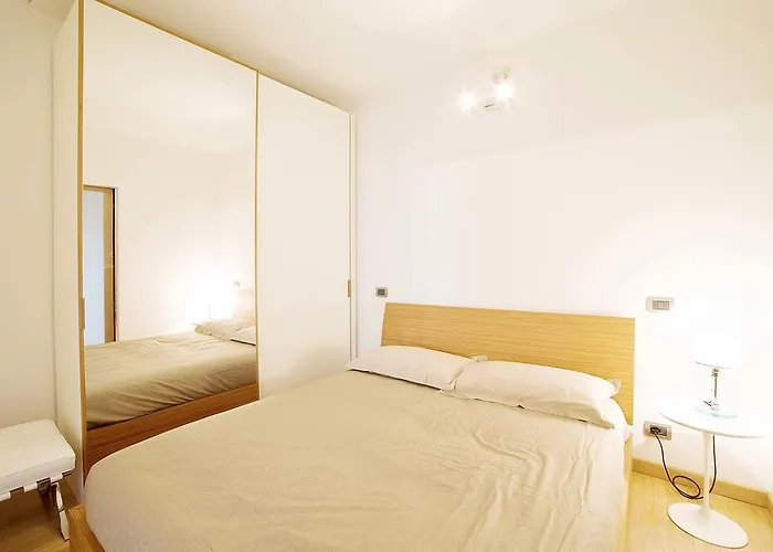 Gioberti Suite